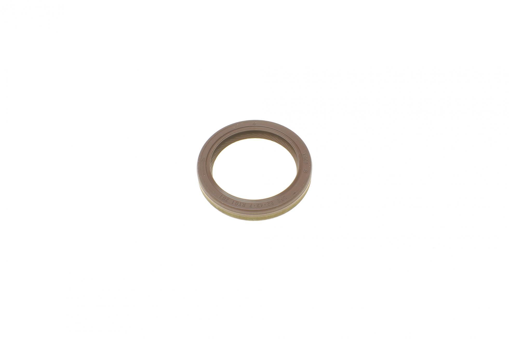 32257 FEBI BILSTEIN